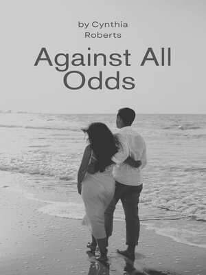 cover image of Against All Odds